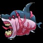 魔魚獵手免費版在線觀看