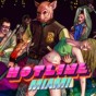 邁阿密熱線手機版中文版