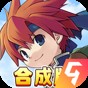 魔力寶貝回憶游戲怎么進(jìn)入家族群