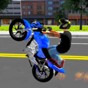 MX摩托車(chē)2怎么玩