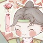 鳴沙客taptap討論區