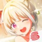 魔女泡泡真的能賺錢嗎