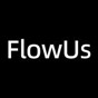 flow下載手機版