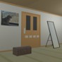 室內游戲 多人