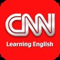 CNN英語官方網站