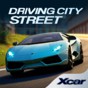 city car driver下載
