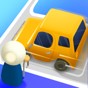 老司機開車了v1.17