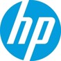 hp laser ns mfp 1005c 打印機驅動