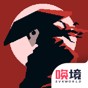 黑魂31.15修改器
