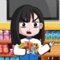一起開店怎么寫合同