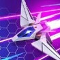 逆風飛行官方安卓版