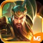 三國志名將錄破解版