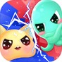 連連消大作戰v1.0.155