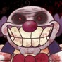 鏡之邊緣催化劑服裝mod免費下載