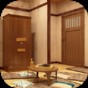 逃離密封的情書(shū)