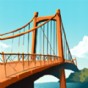 最新模擬建筑工地游戲