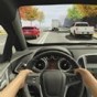 上下班途中駕駛和乘坐摩托車有哪些規定