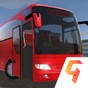 超級駕駛內置mod作弊菜單最新版
