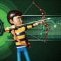 雅科倫節(jié)奏狂人 游戲攻略