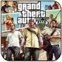 gta 光追