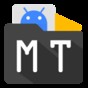 mt管理器vip2.5.2