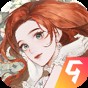 螺旋圓舞曲2薔薇戰爭官服