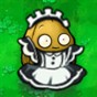 pvz威化版無限陽光