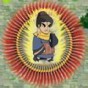 絕地翻盤游戲