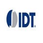 idt high definition audio聲卡