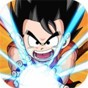 龍珠超星耀版果盤版