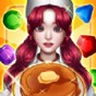 i酷影視1.3.8版本新功能介紹