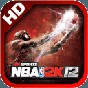 nba2k12中文解說(shuō)