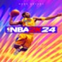 NBA2K24修改器能力值全滿后還有效嗎