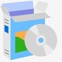 realtek rtl8139810x網卡驅動