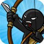 stickwarlegacy修改器ff