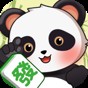 超級消一消游戲