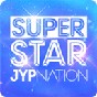 superstar yg國際服
