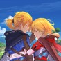 魔靈契約官網版安卓版