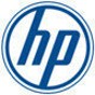 惠普打印機hp laserjet 1010的驅動程序