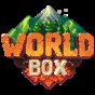 世界盒子修仙版與科技版mod下載