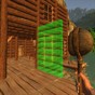 midjourney中文版教程