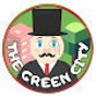 The green city泰國