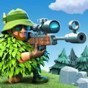 陸軍世界大戰