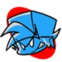 黑色星期五之夜腐化內鬼
