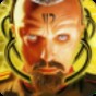 紅色警戒2尤里的復(fù)仇修改器免費(fèi)版