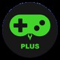 gameboosterplus下載