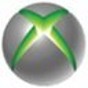 xbox360手柄驅(qū)動(dòng)更新