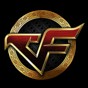 gz穿越火線單機版全武器