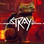 迷失Stray修改器風靈月影