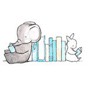 鳩摩搜書官網版app安卓下載v1